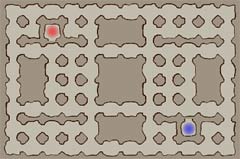 darkswords.ru_boardship_map.jpg