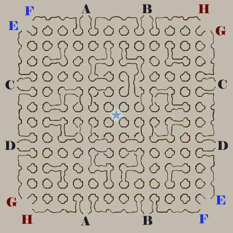 darkswords.ru_img_jewel-map.jpg