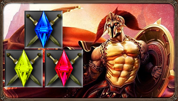 Ares