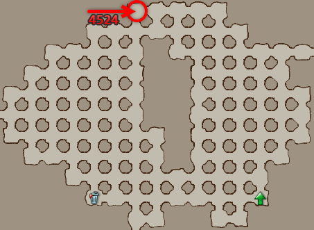  Dinosaur Valley 