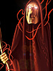 darkswords.ru_docs_images_image103.jpg