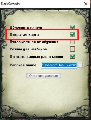 кк2.jpg