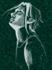 darkswords.ru_game_img_r_race1.jpg