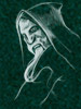 darkswords.ru_game_img_r_race2.jpg