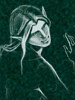 darkswords.ru_game_img_r_race3.jpg