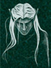 darkswords.ru_game_img_r_race5.jpg