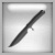 Knife