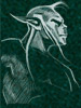 Orc