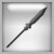 Spear