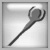 Staff