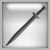Sword