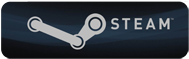 Steam
