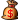 Dealer