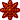 041.gif
