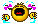 070.gif