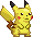 127.gif