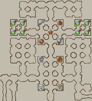 Ice Castle (0)