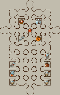 New Arkijah Town (0)